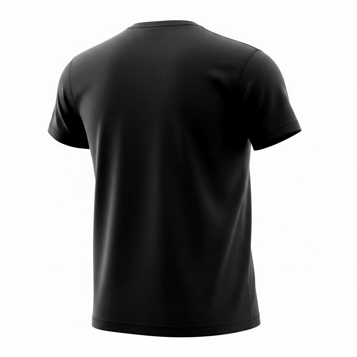 T-Shirt Uomo mm Armani EM0379 AF25034