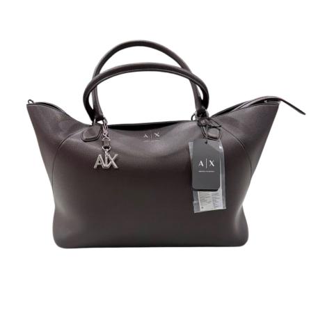 Borsa Donna A.Exchange XW3142 AF26569 U6032