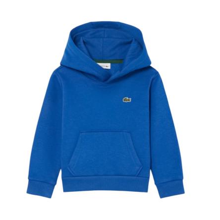 Felpa Ragazzo LaCoste 449 947028