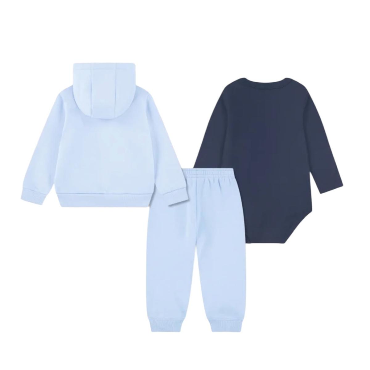 Compelto Bimbo LaCoste 647192 HBP