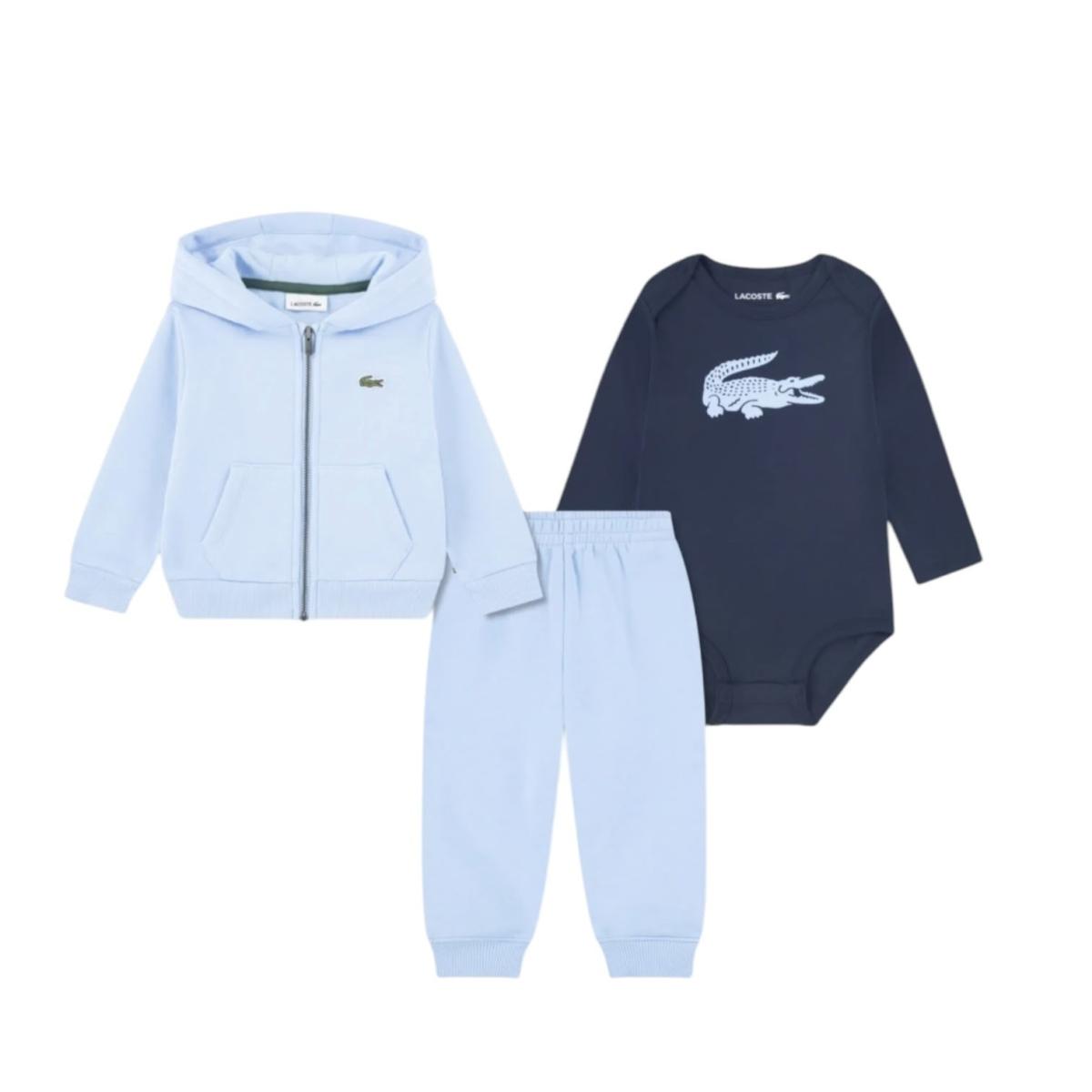 Compelto Bimbo LaCoste 647192 HBP