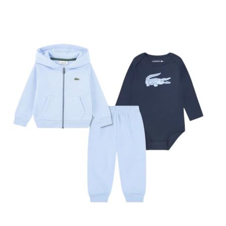 Compelto Bimbo LaCoste 647192 HBP
