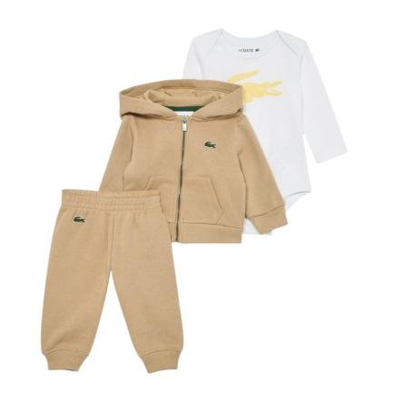 Compelto Bimbo LaCoste 647192-02S