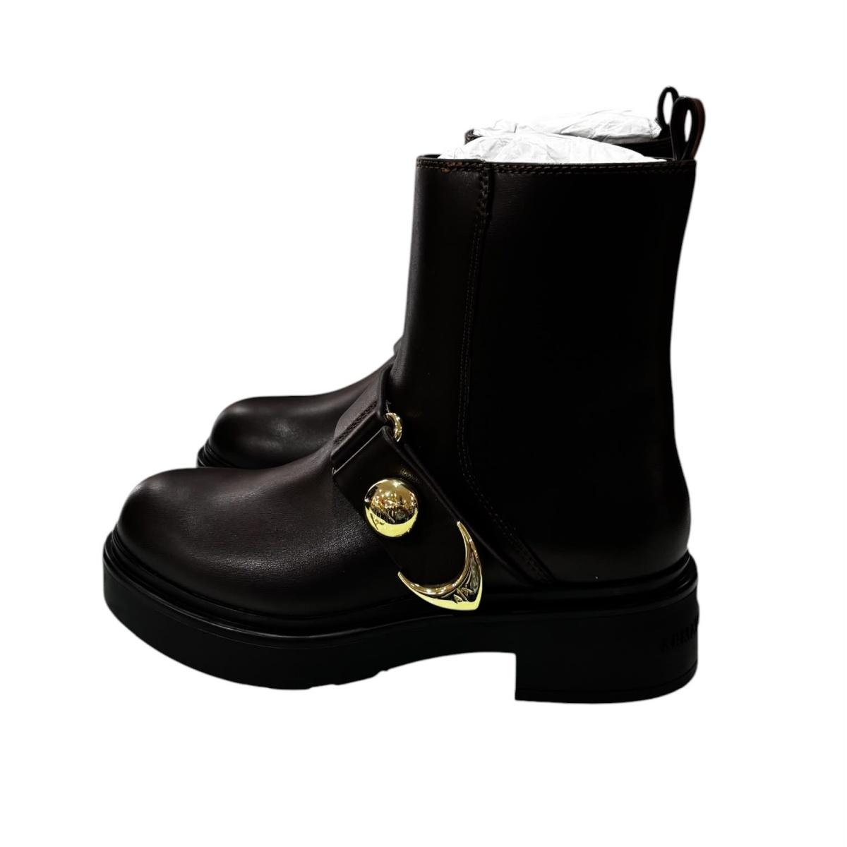 Scarpa Donna Exchange XW3093 af18975 u6032