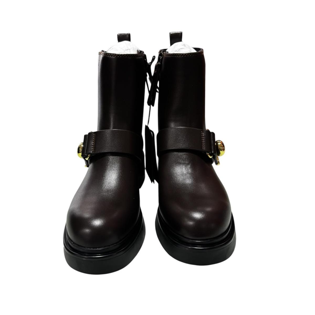 Scarpa Donna Exchange XW3093 af18975 u6032