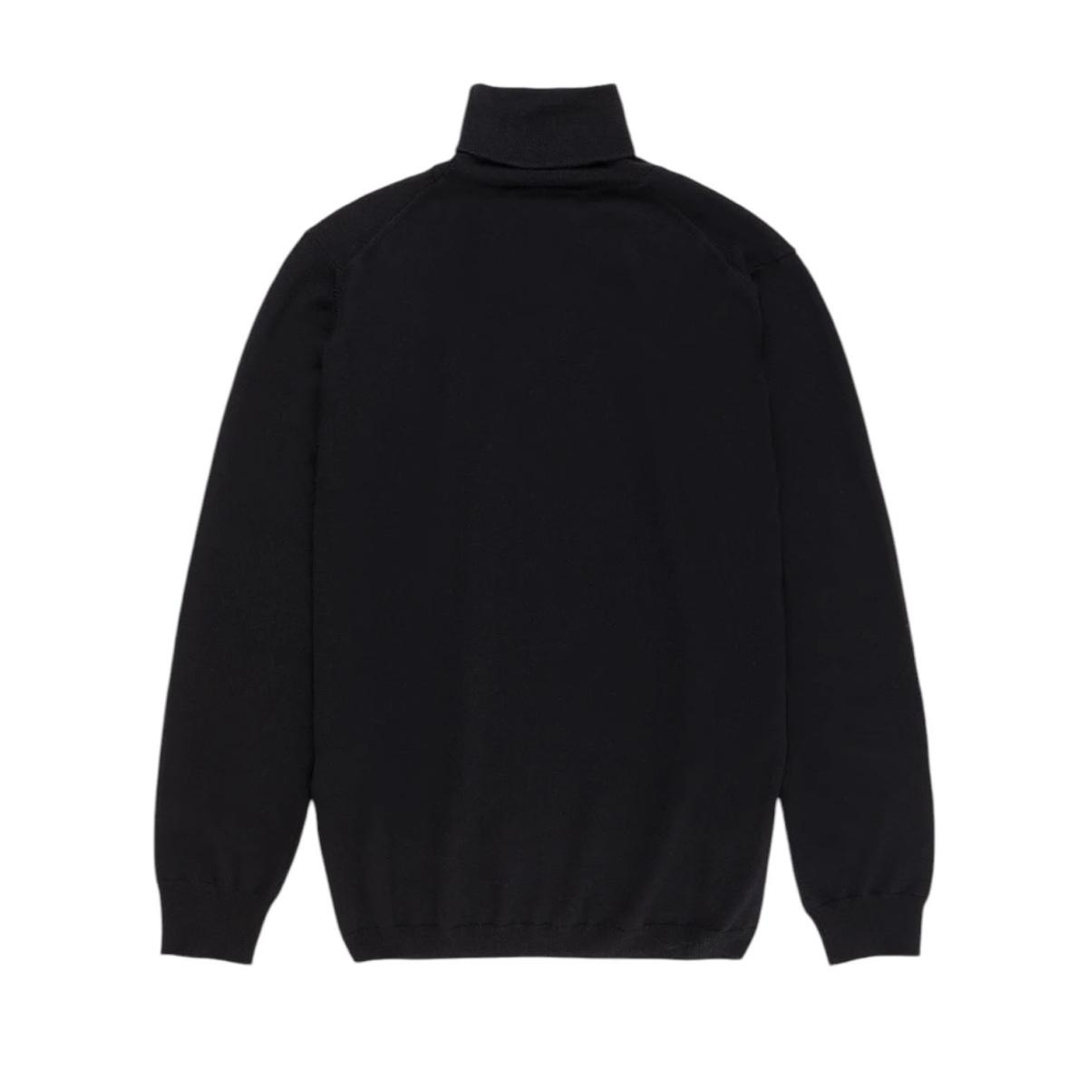 Dolcevita Uomo Refrigwear Barron
