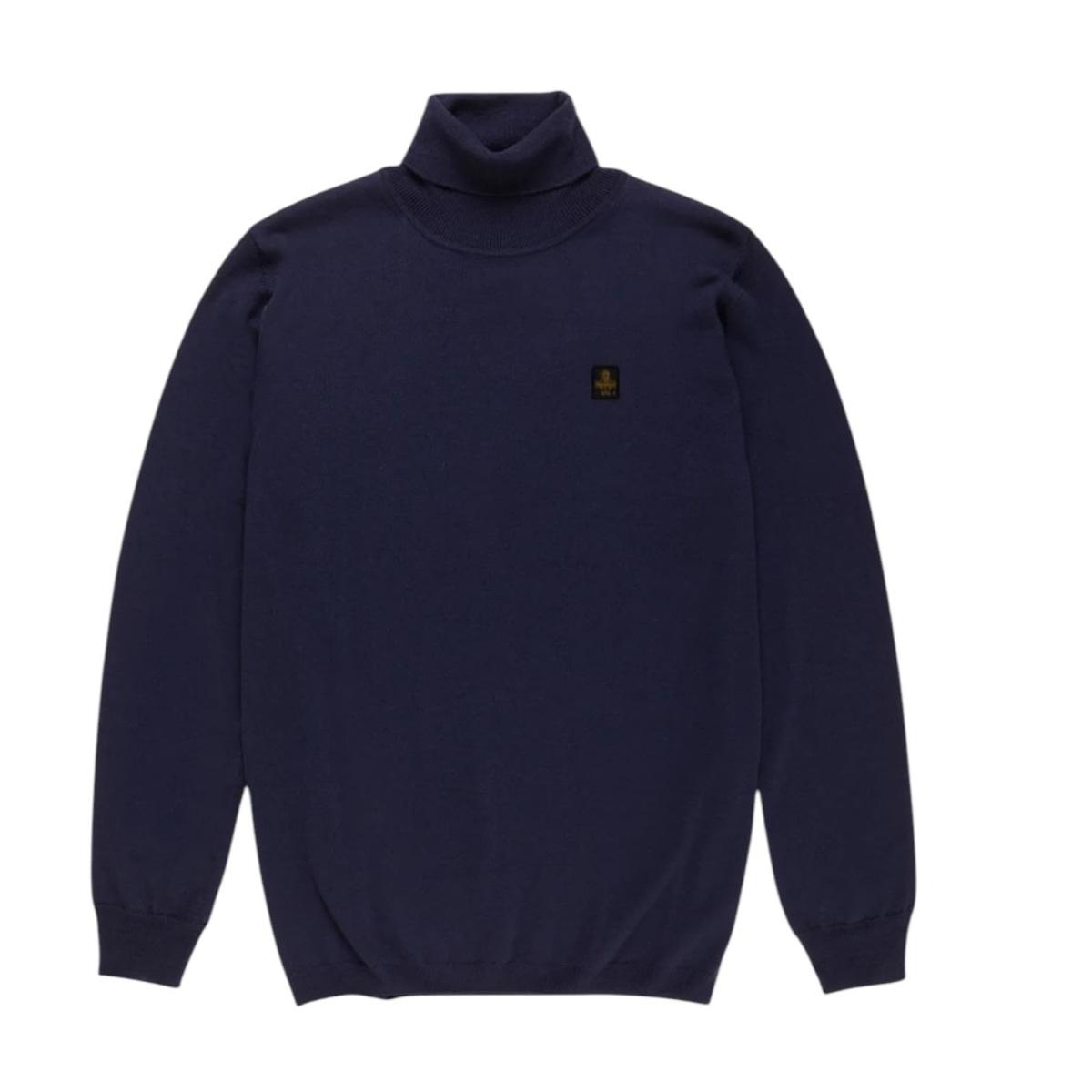 Dolcevita Uomo Refrigwear Barron