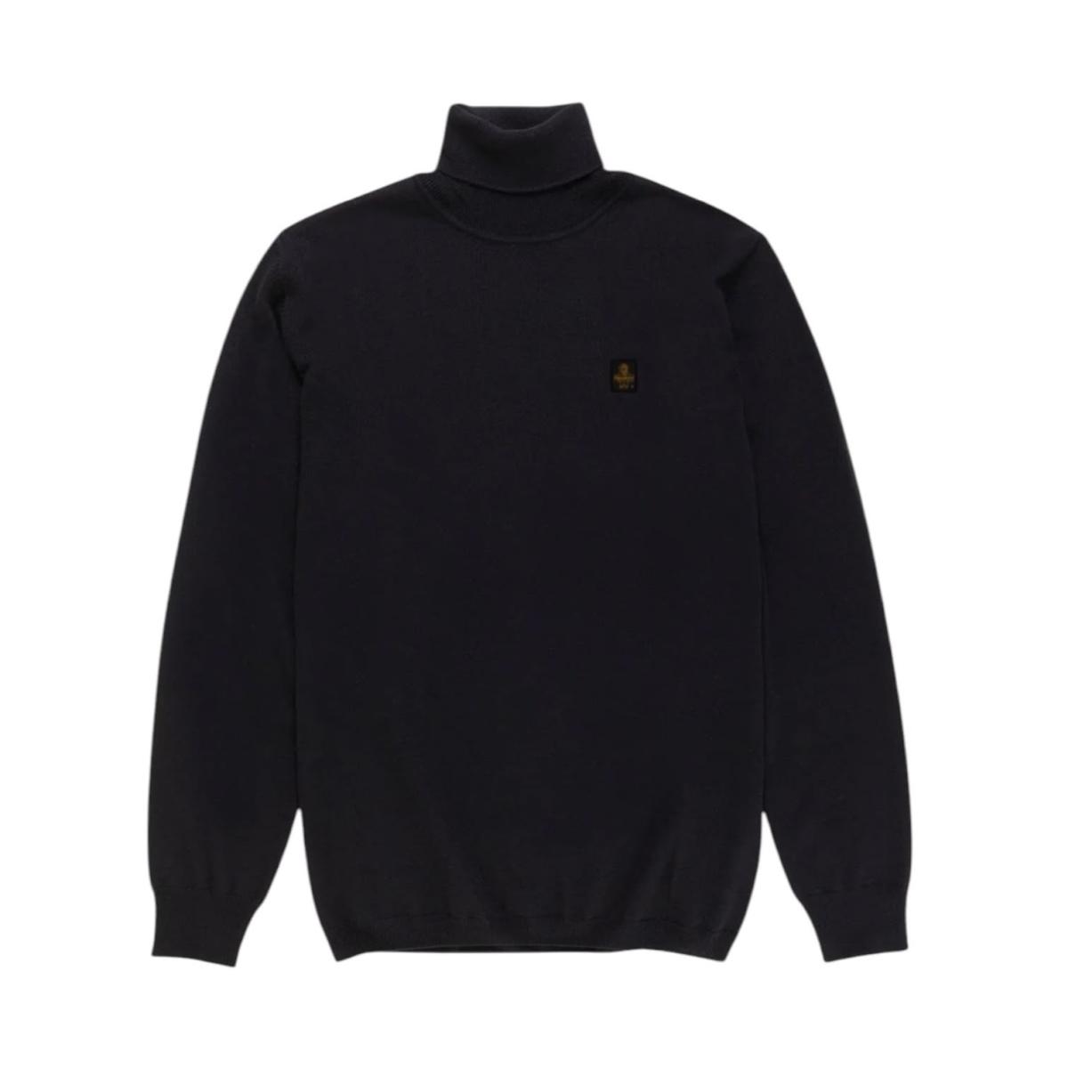 Dolcevita Uomo Refrigwear Barron