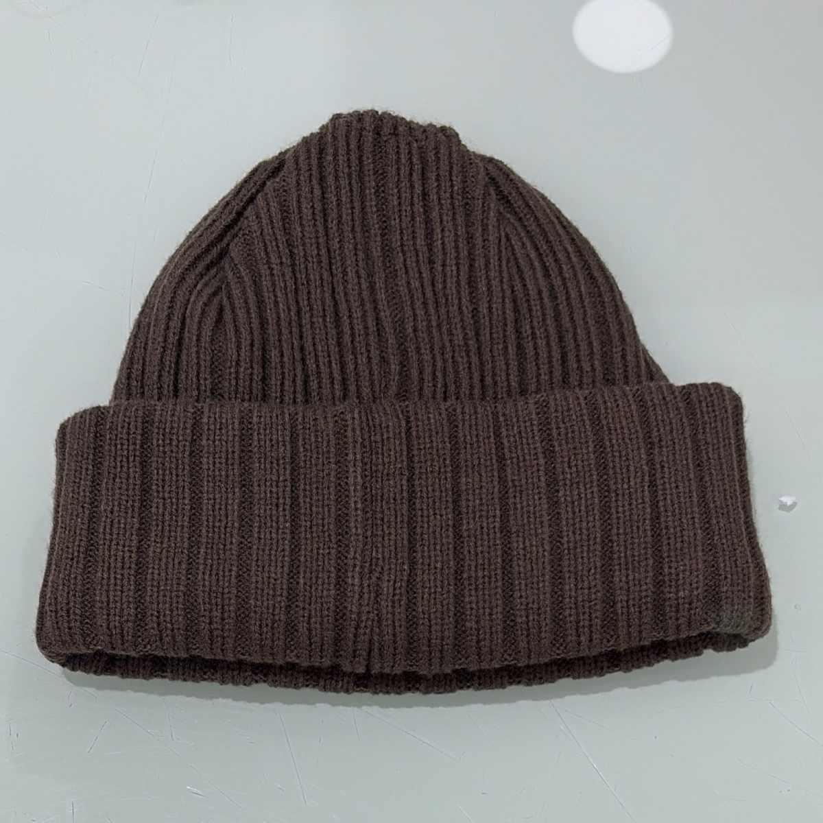 Berretto Unisex Refrigwear Colorado 1608