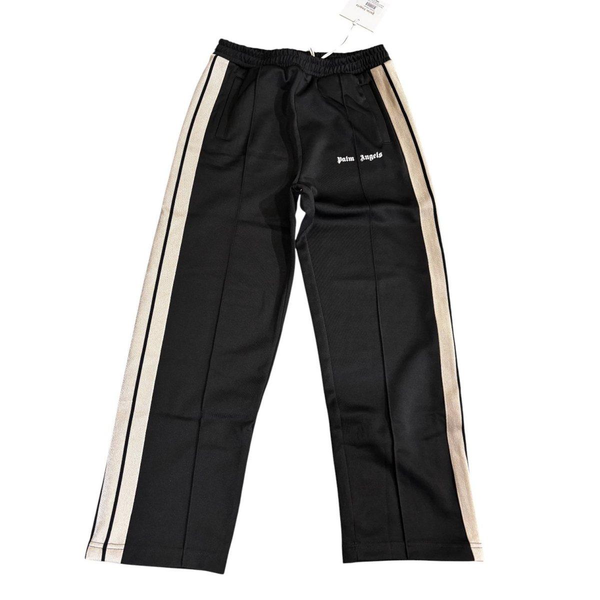 Pantalone Acetato unisex Palm Angels F6PJBPA029