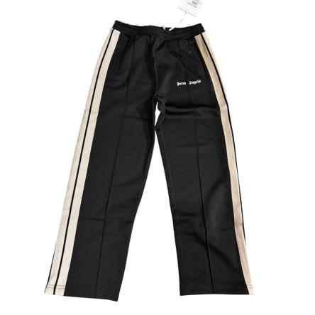 Pantalone Acetato unisex Palm Angels F6PJBPA029