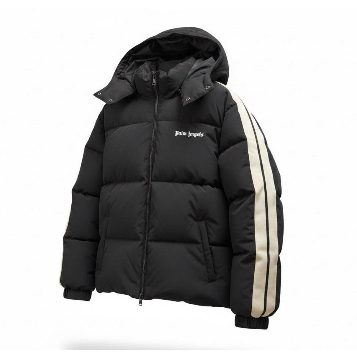 Giubbino Unisex Palm Angels F6PAJBPF005