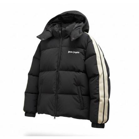 Giubbino Unisex Palm Angels F6PAJBPF005