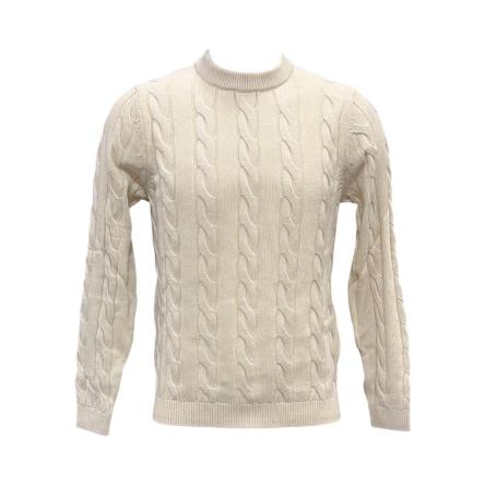 Maglia Uomo Pepe Jeans PM70094 Draven