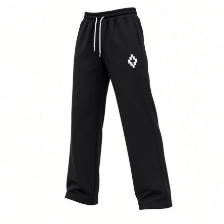 Pantalone U.Marcelo BourlonF6CMMAFP103