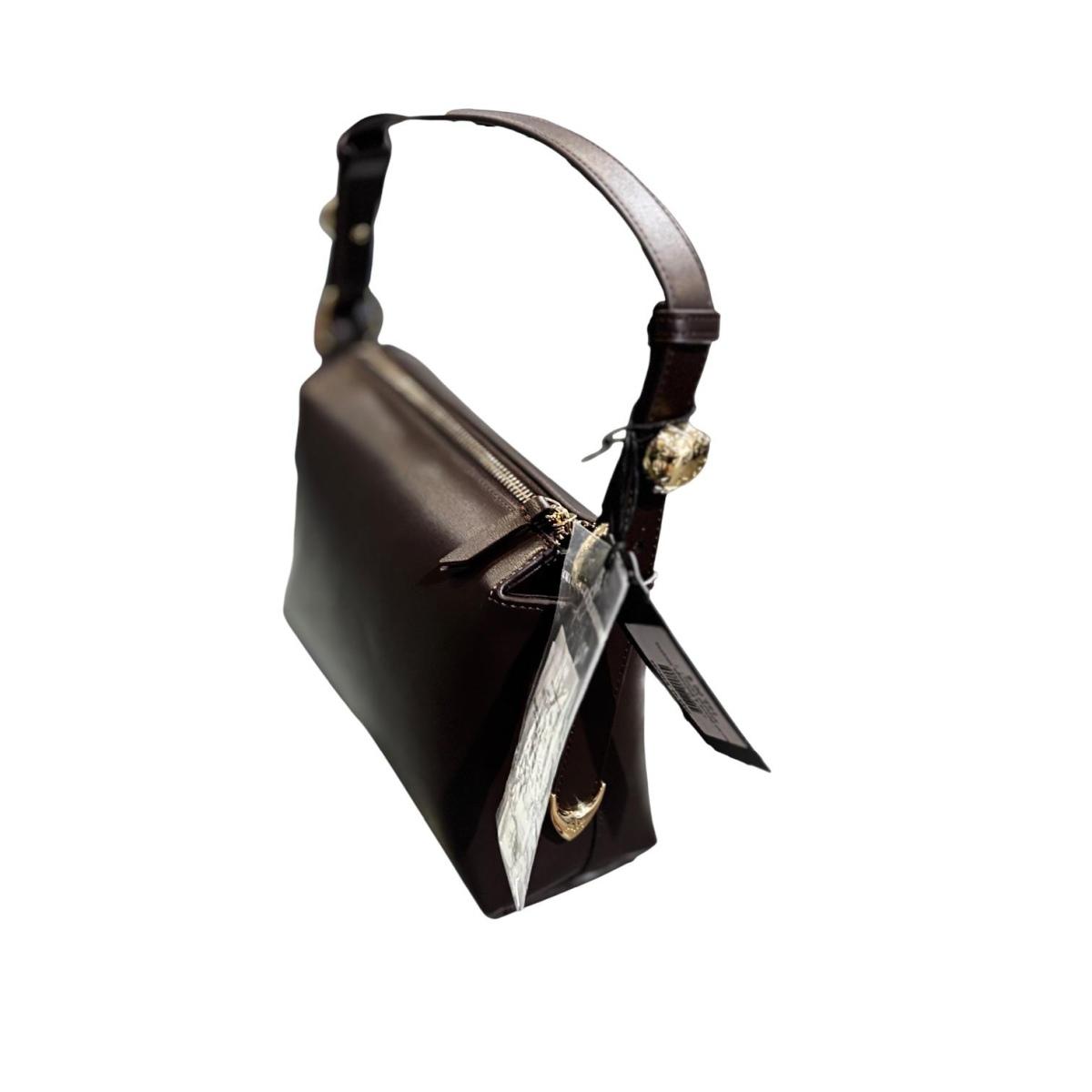 Borsa Donna A.Exchange XW2990 AF26452 U6032