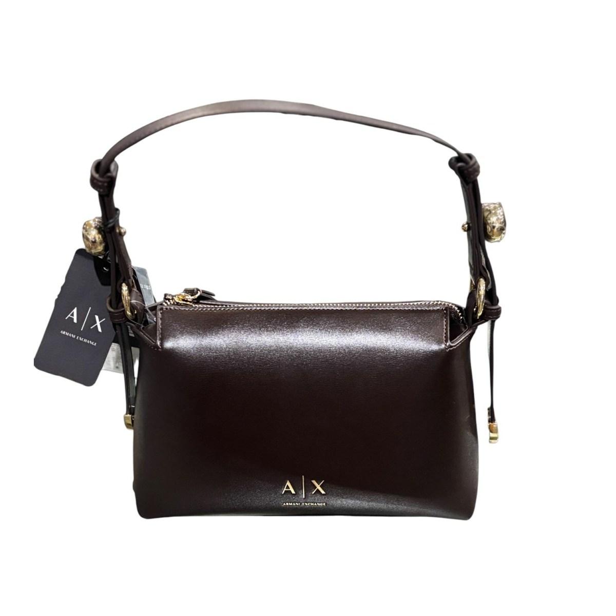 Borsa Donna A.Exchange XW2990 AF26452 U6032