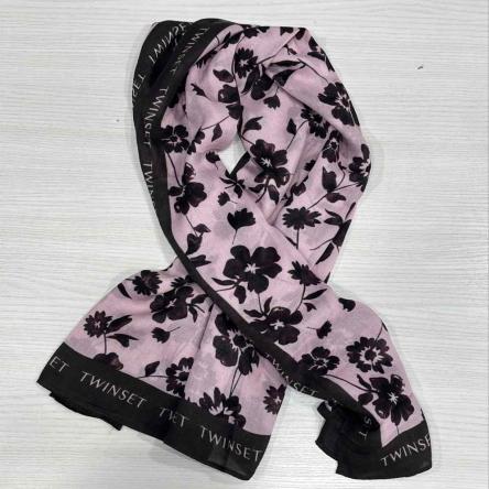 Kefia Donna Twinset 262LI4Bpp 13850