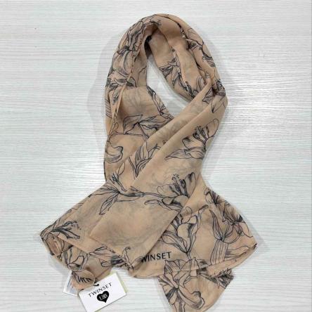 Kefia Donna Twinset 262LI4BQQ 13909
