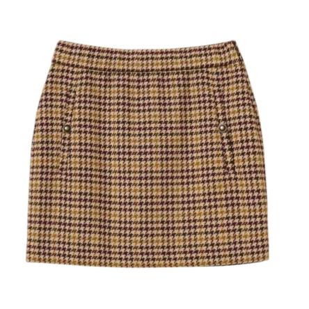 Gonna Donna Twinset 262LI2BCC 13755