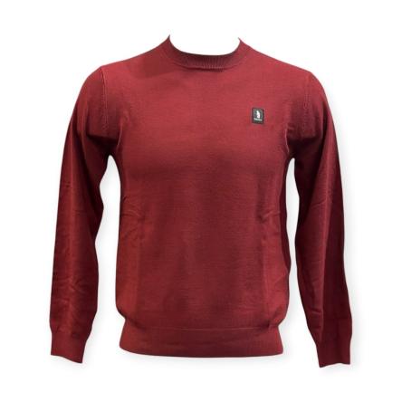 Maglioncino Uomo Refrigue R4050M262
