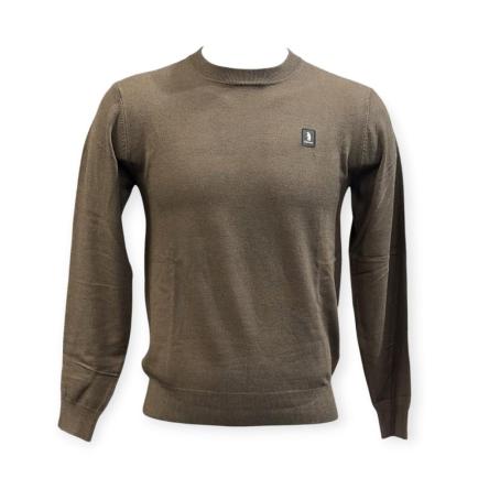 Maglioncino Uomo Refrigue R4061M262