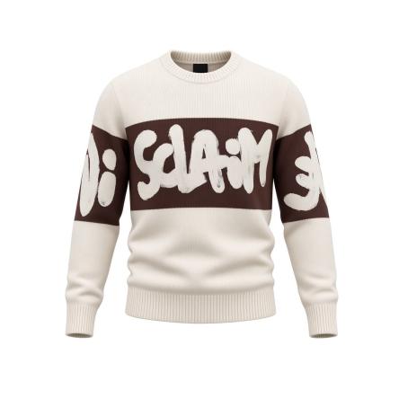 Maglia ragazzo Discalimer 26idk59120