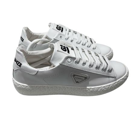 Sneackers UOMO G2Firenze GF3000C