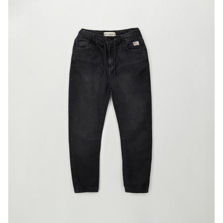 Jeans Ragazzo Royrogers RH145/00 7020