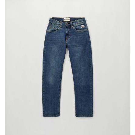 Jeans Ragazzo Royrogers RH143/00 7019