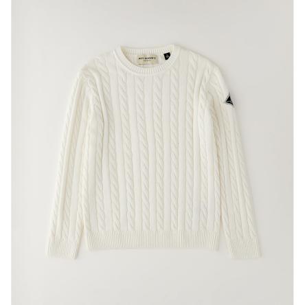 Maglia Ragazzo Royrogers RX401/00 0112