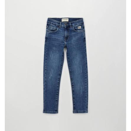 Jeans Ragazzo Royrogers RH129/00 7017