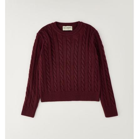 Maglia Ragazza Royrogers RH152/00 2557