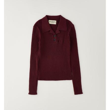 Maglia Ragazza Royrogers RH150/00 2557