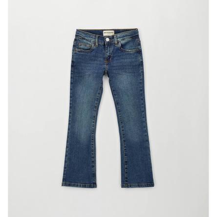 Jeans Ragazza Royrogers RH131/00 7019