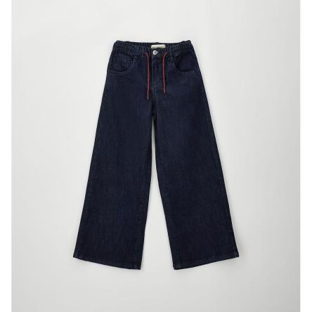 Jeans Ragazza Royrogers RH191/00 7004