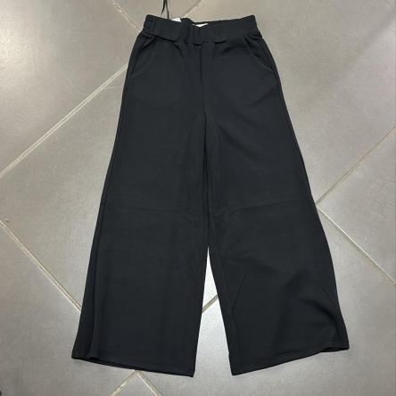 Pantalone Tuta Ragazza Royrogers RH156/00 0658