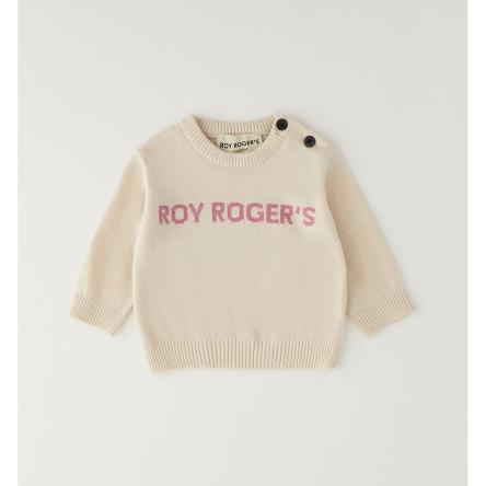 Maglia Bimba Royrogers RH065/00 0164