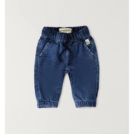 Jeans Baby Royrogers RH092/00 7012