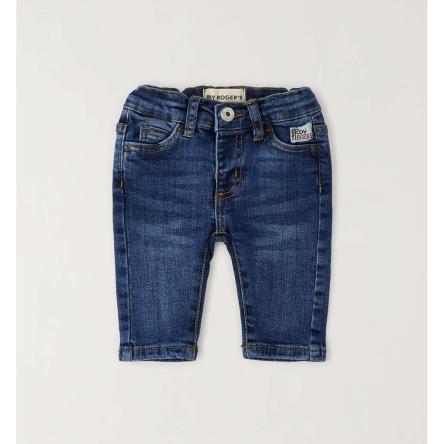 Jeans Baby Royrogers RH098/49 7012