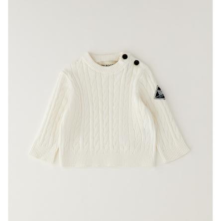 Maglia Bimbo Royrogers RH051/00 0112