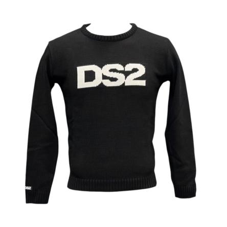 Maglia Ragazzo DS2 F62K286