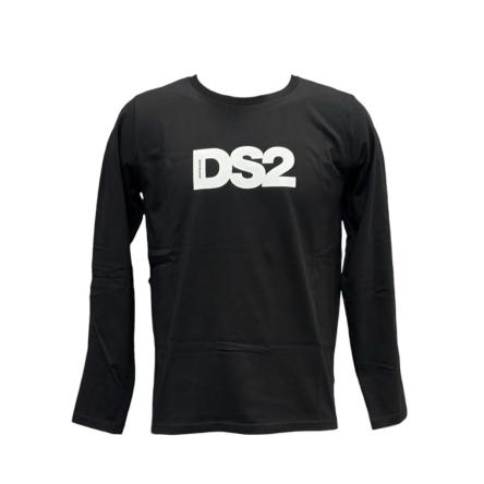 T-shirt Ml Ragazzo DS2 F62K280ML