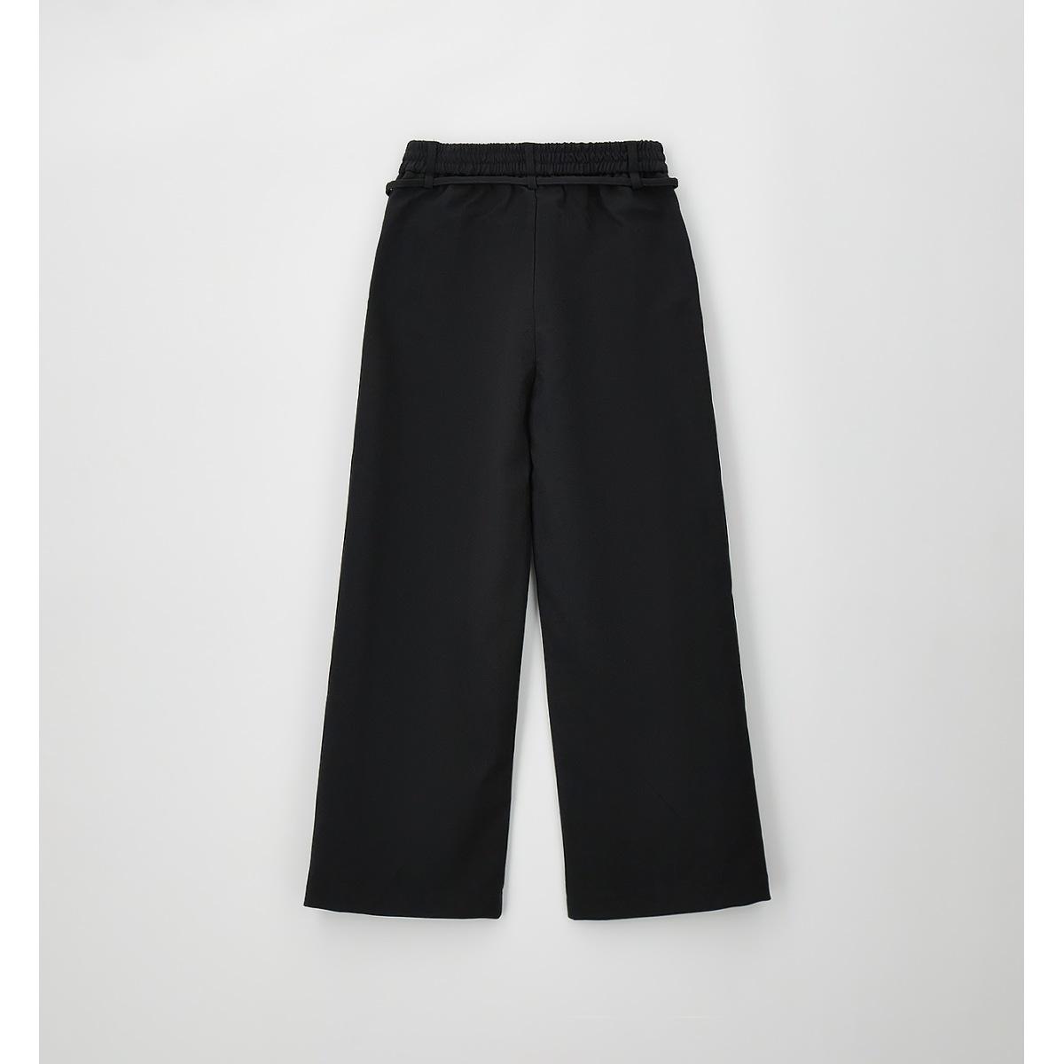 Pantalone Ragazza IDO 4H728/00 0658