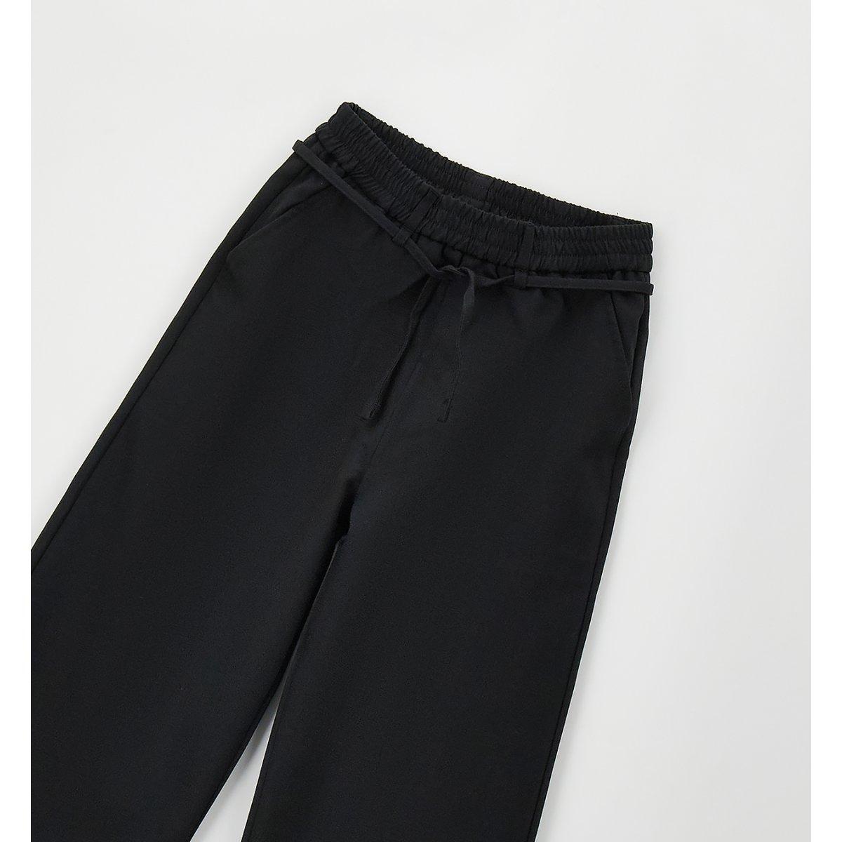 Pantalone Ragazza IDO 4H728/00 0658