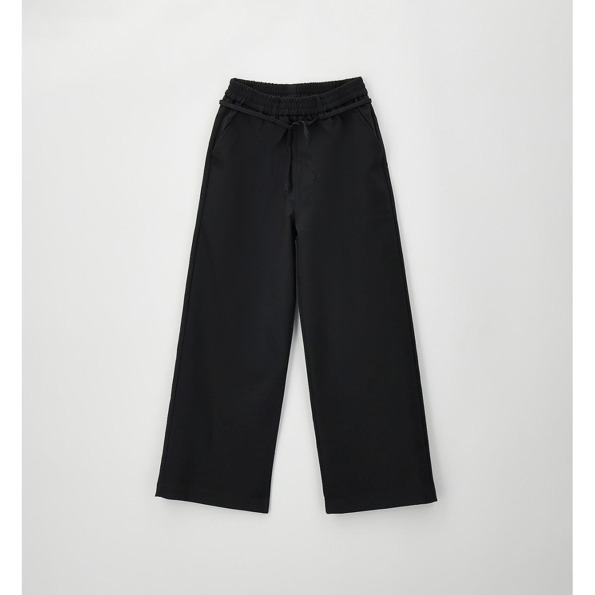 Pantalone Ragazza IDO 4H728/00 0658