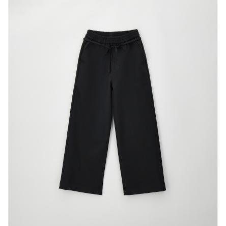 Pantalone Ragazza IDO 4H728/00 0658