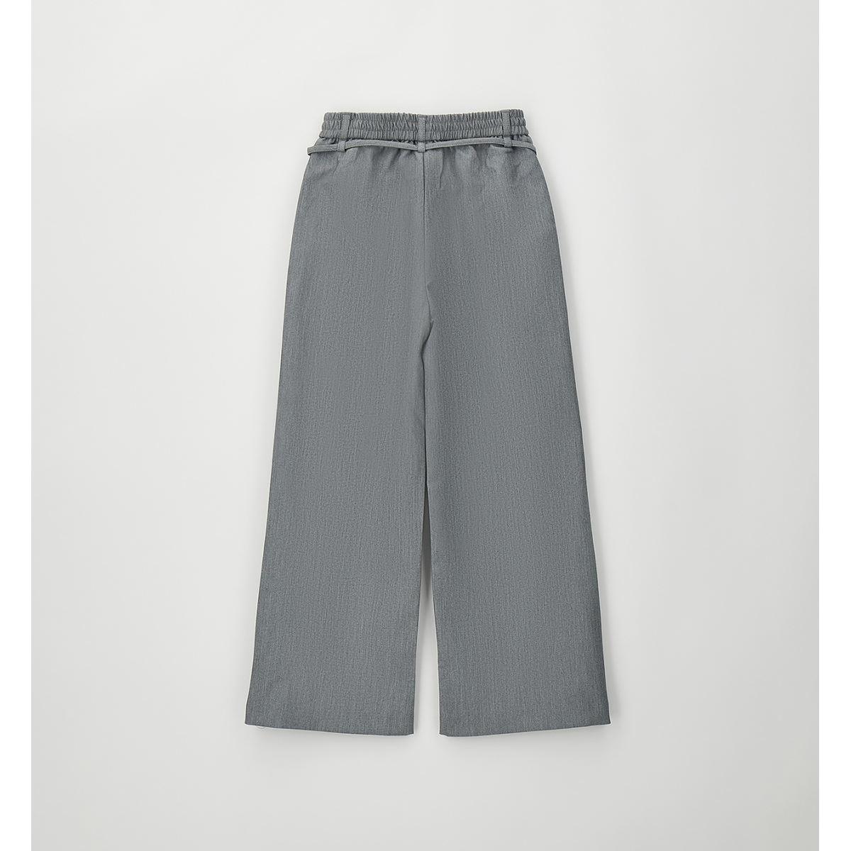 Pantalone Ragazza IDO 4H728/00 8970
