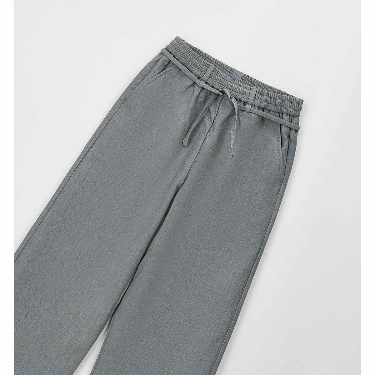 Pantalone Ragazza IDO 4H728/00 8970