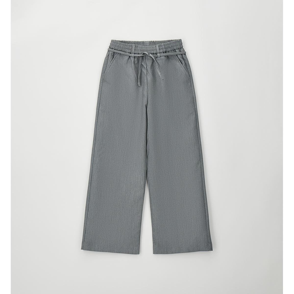 Pantalone Ragazza IDO 4H728/00 8970